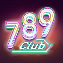 789club Nhà cái's profile picture