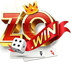 zowin living's profile picture