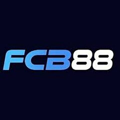 FCB88 COM's profile picture