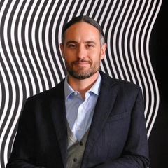 Michael Proulx's profile picture