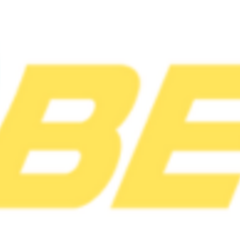 9bet Nhà cái 9bet's profile picture