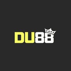 Du88 Win's profile picture