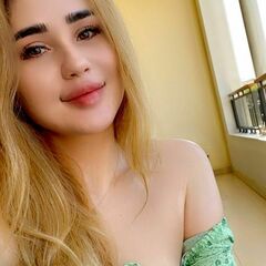 Riya Khan's profile picture