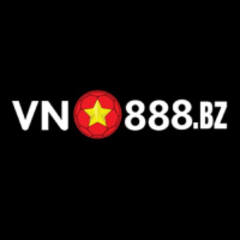 vn888 bz's profile picture