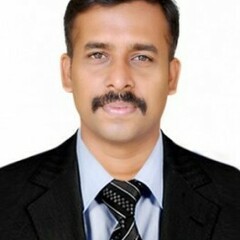 Athimoolam S's profile picture