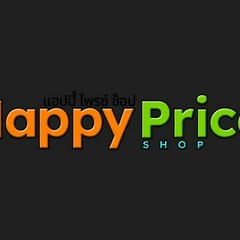 Happy  Price Shop's profile picture