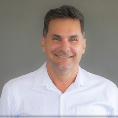 William Symington's profile picture