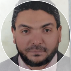 Montasser Mahmoud's profile picture