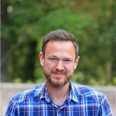 Jens Wahlström's profile picture