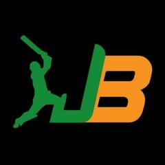 Jeetbuzz official's profile picture