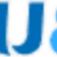 Nhà Cái KU88's profile picture