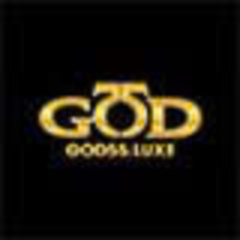god55 luxe's profile picture