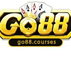 go88  foundation's profile picture