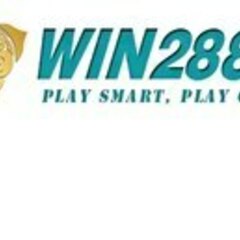 win2888 kacom's profile picture