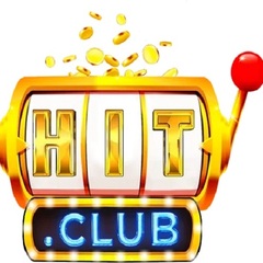 Hitclub .'s profile picture