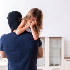 audamtre emm1's profile picture