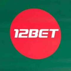 12Bet com mx's profile picture