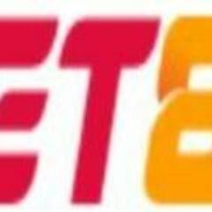 nhacainet88org org's profile picture