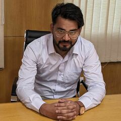 Jashanpreet Singh's profile picture