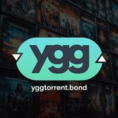 Yggtorrent Bond's profile picture
