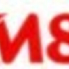 Km88 Us's profile picture