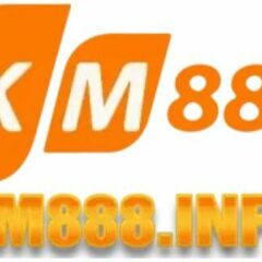 KM88 Info's profile picture
