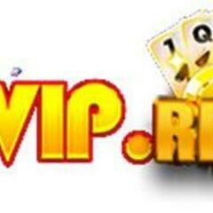 XVip Report's profile picture