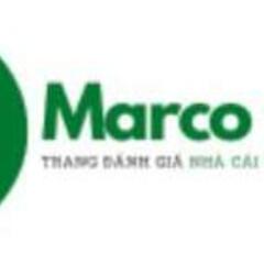 Danh Bai  Tien Len's profile picture