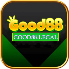 GOOD88 legal's profile picture
