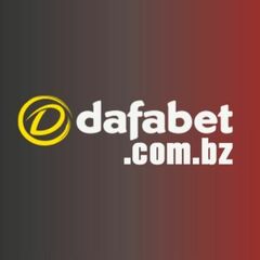dafabet com's profile picture