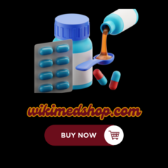 Pain Killer  Tablet Name List's profile picture