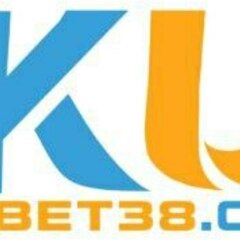 KU BET's profile picture