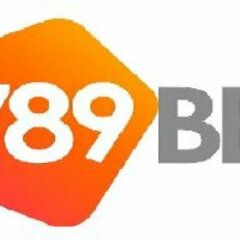 789BET – Khơi Dậy Đam Mê Đầu Tư Và Giải Trí Châu Á!'s profile picture