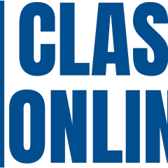 emily jack's profile picture