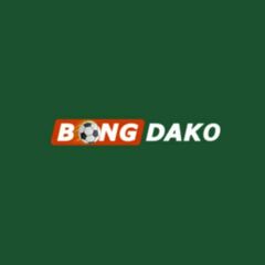 Bongdako Com's profile picture