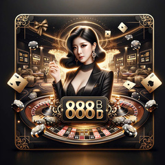 888b me's profile picture