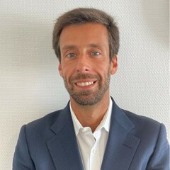 Ricardo Santos's profile picture