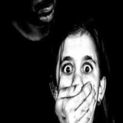 Phim sex  trẻ em's profile picture