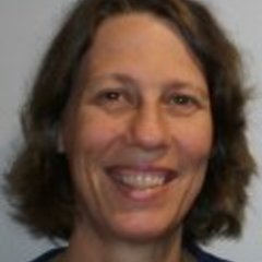 Evelyn Hibbert's profile picture