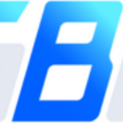 NhàCái Fabet's profile picture