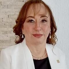 LETICIA CHAVARRIA's profile picture