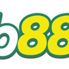 HB88 Nhà cái hàng đầu's profile picture