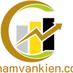 Kien Phamvan's profile picture