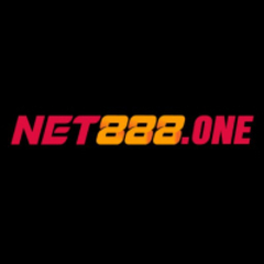 net888 one's profile picture