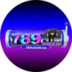 789CLUB top's profile picture