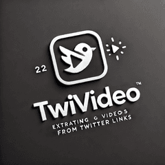 Twivideo 24h's profile picture