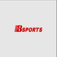 BTY6150 dev's profile picture