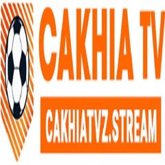 Cakhia TV's profile picture