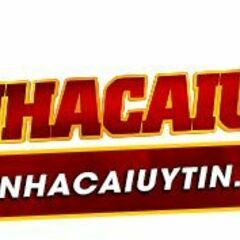 topnhacaiuytin beauty's profile picture