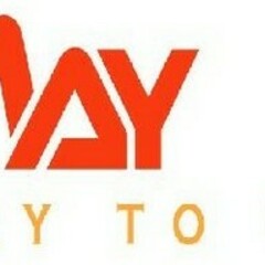 Nhà Cái May88's profile picture